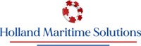 Holland maritime solutions