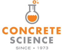 Concrete Science