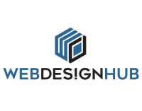 The Web Design Hub, Inc