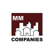 MM Property Management and Remodeling