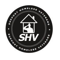 Homeless veterans fellowship