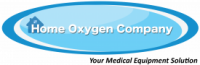 Home oxygen company, inc