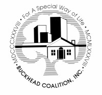 Buckhead Coalition