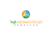 Homestead services