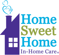 Home sweet home personal care