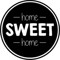 Home sweet home store