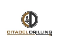 Citadel Drilling Ltd.