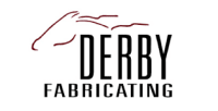 Derby Fabricating Solutions