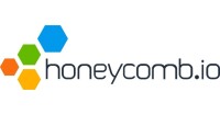 Honeycomb business ventures