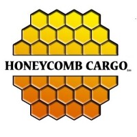 Honeycomb cargo, llc