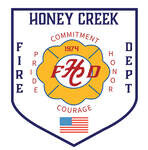 Honey creek department of fire and rescue services, inc.