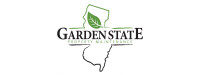 Garden State Inc.