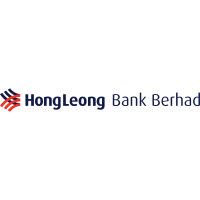 Hong leong islamic bank berhad