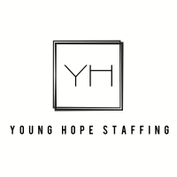 Hope staffing