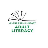 Upland Public Library