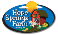 Hope springs farm inc