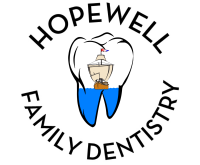 Hopewell family dentistry