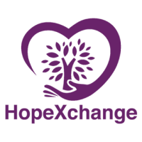 Hope xchange nonprofit