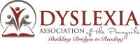 Dyslexia association of the pennyrile inc