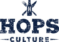 Hops culture