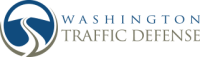 Washington Traffic Defense
