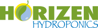 Horizen hydroponics