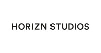 Horizn studios