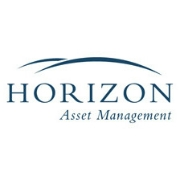 Horizon asset