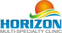 Horizon multi-specialty clinic