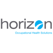 Horizon occupational health solutions