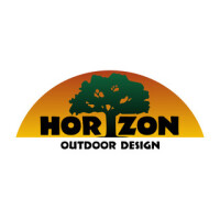 Horizon outdoor design, llc
