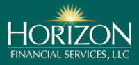 Horizons financial insurance group, llc