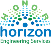 Horizon systems, inc. engineering services