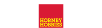 Hornby hobbies ltd