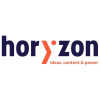 Horyzon media