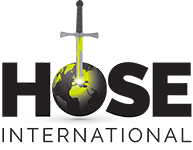 Hose international group uk limited