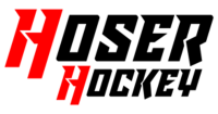 Hoser hockey co.