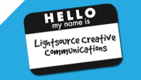 Lightsource Creative