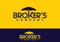 Host brokerage