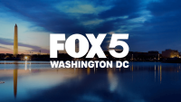 Fox 5 washington, dc/nbc 4 washington, dc