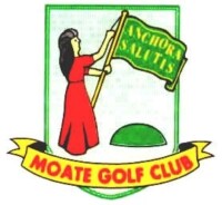 Moate Golf Club