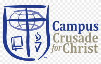 CAMPUS CRUSADE FOR CHRIST ZAMBIA