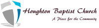 Houghton baptist church
