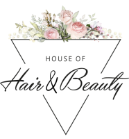 House of hair & beauty