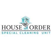 House and order llc