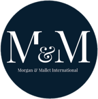 Household staff agency - domestic staffing - recruitment and placement morgan & mallet international