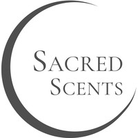 House of sacred scents