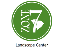 Zone Seven Landscape