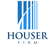 Houser law firm, p.c.