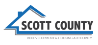 Scott county housing council